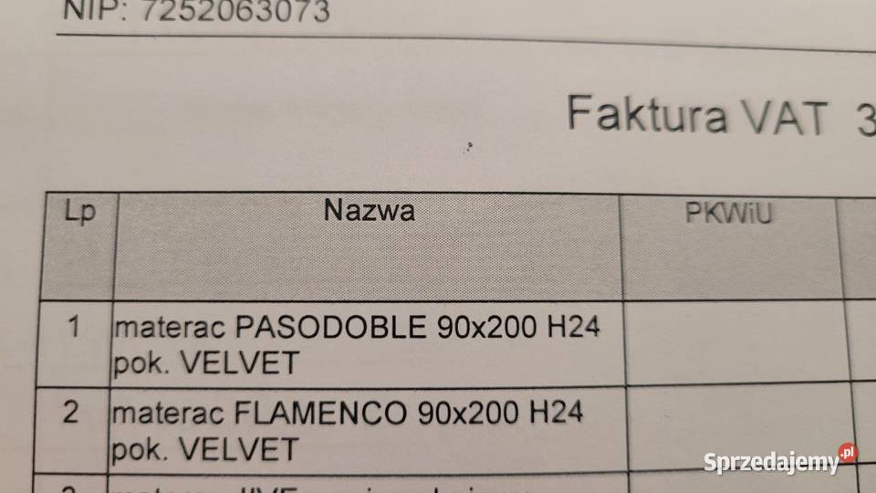 Łóżko Malm 180x200 dodatki Łóżka Łódź sprzedam