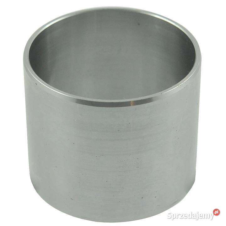 Tulejka ślizgowa 70 x 75 x 6250 mm Kubota L3608 Skrzynia biegów