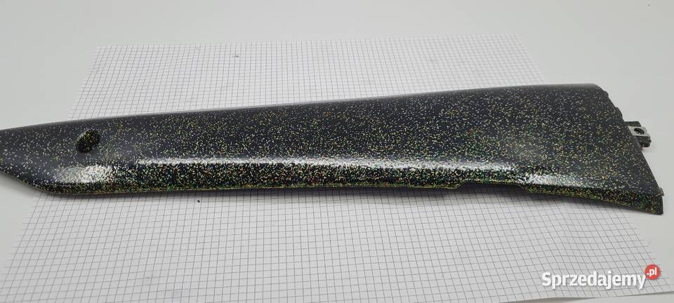 Honda Shadow 9050 owiewka plastik prawy OEM Warszawa