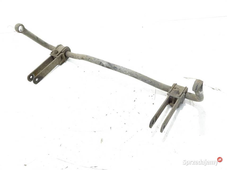 DRĄŻEK STABILIZATORA TYŁ RENAULT TRUCKS MAXITY