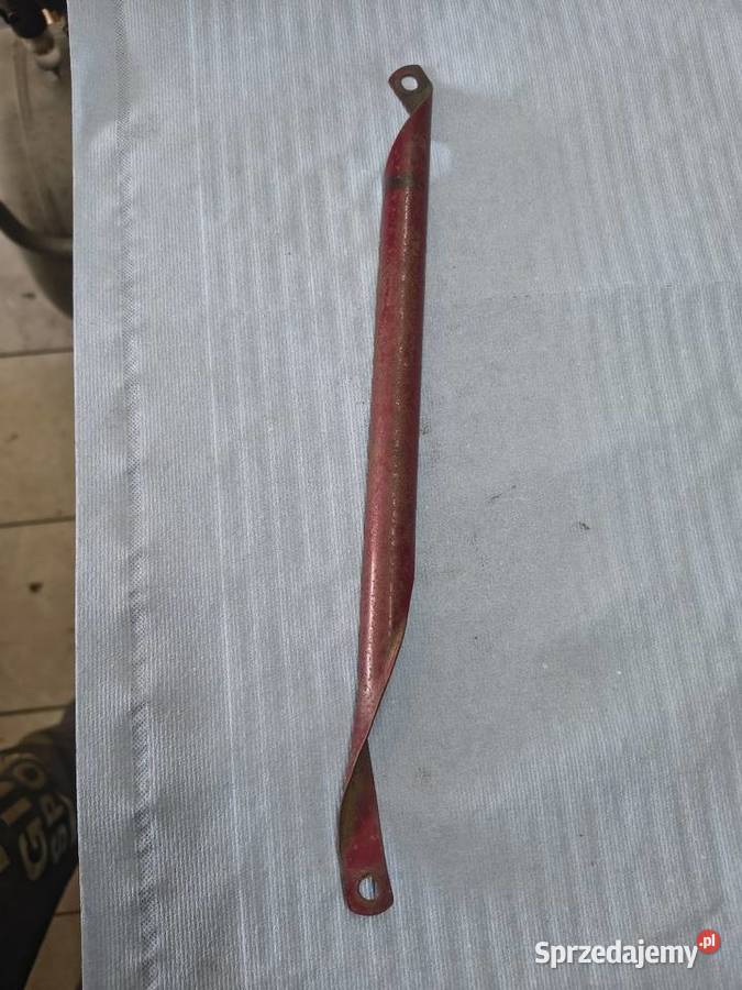 Osłona linki prędkościomierza jawa cz 175 250 Rzeszów