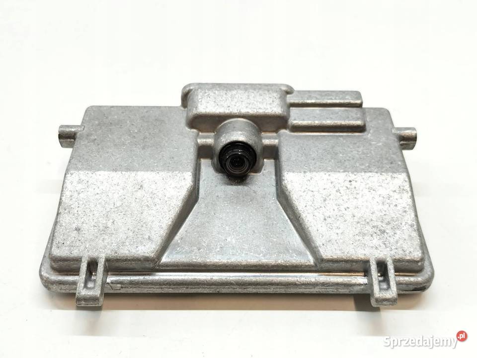 KAMERA PRZÓD ASYSTENT PASA 3Q0980654C 0203500183