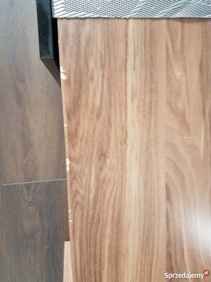 Meble venom super okazja Poznań