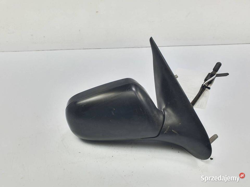 LUSTERKO PRAWE CITROEN XSARA Lipno