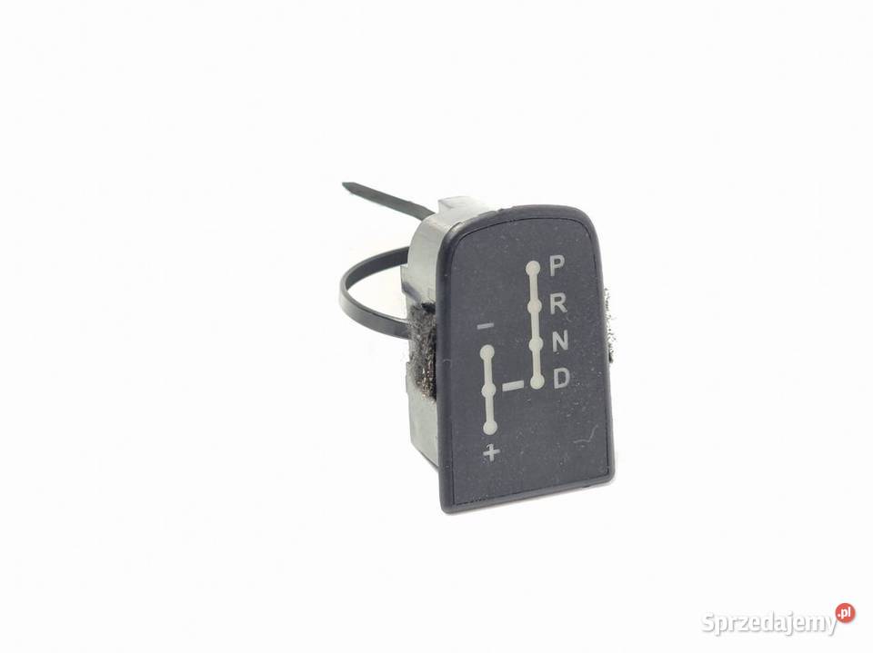 PANEL MASERATI GRANTURISMO S 903050720E05 osobowe Lipno