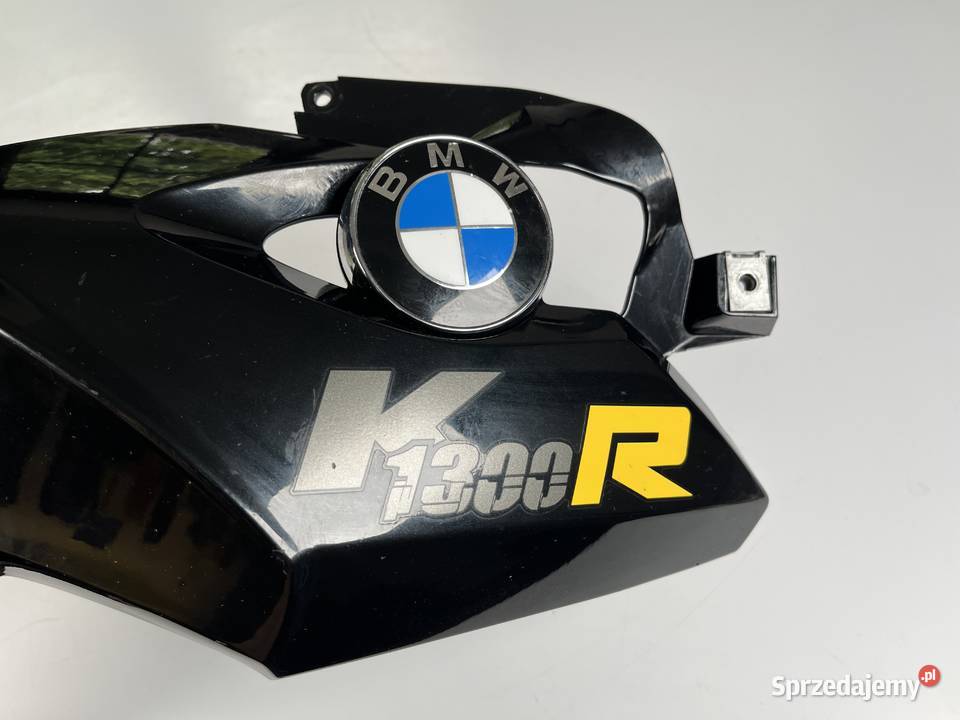 BMW K 1300 R K43 0715 Osłona Owiewka Bok Boczek Łobżenica