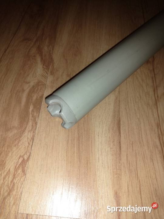 Pompa beczkowa Debem TRPA0900 Silnik MOTOREEL08 Chojnice