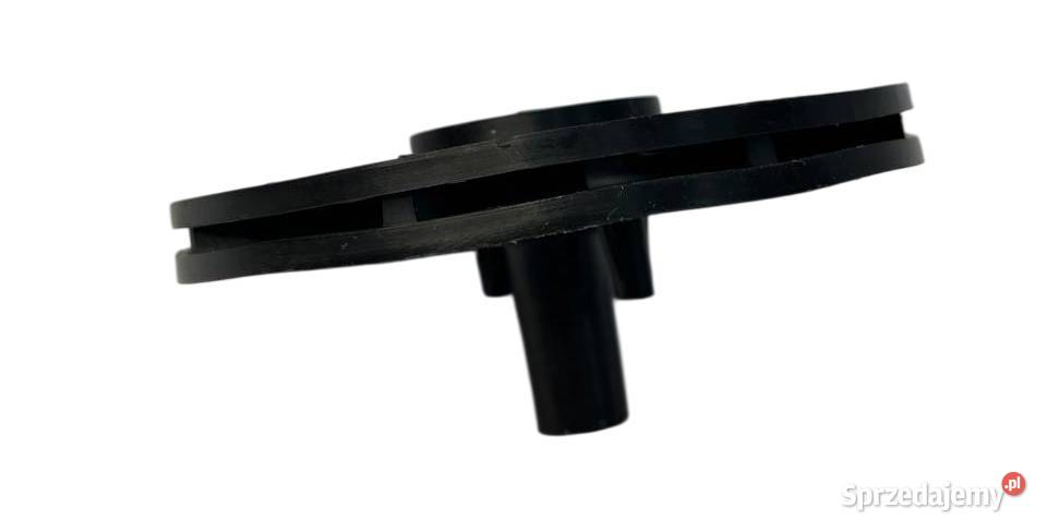 Turbina pompy H 040333 Gastronomia Warszawa