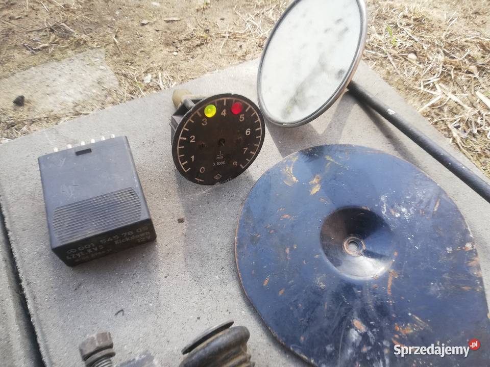 Części Mz etz 150 250 pozostałe Pozostałe sprzedam