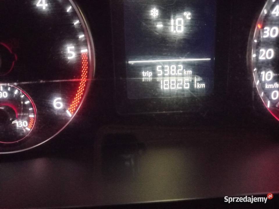 Sprzedam ciągnik jcb fastrac JCB dolnośląskie Głogów