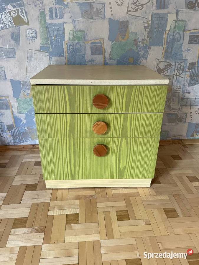 Komplet mebli 90cm Częstochowa