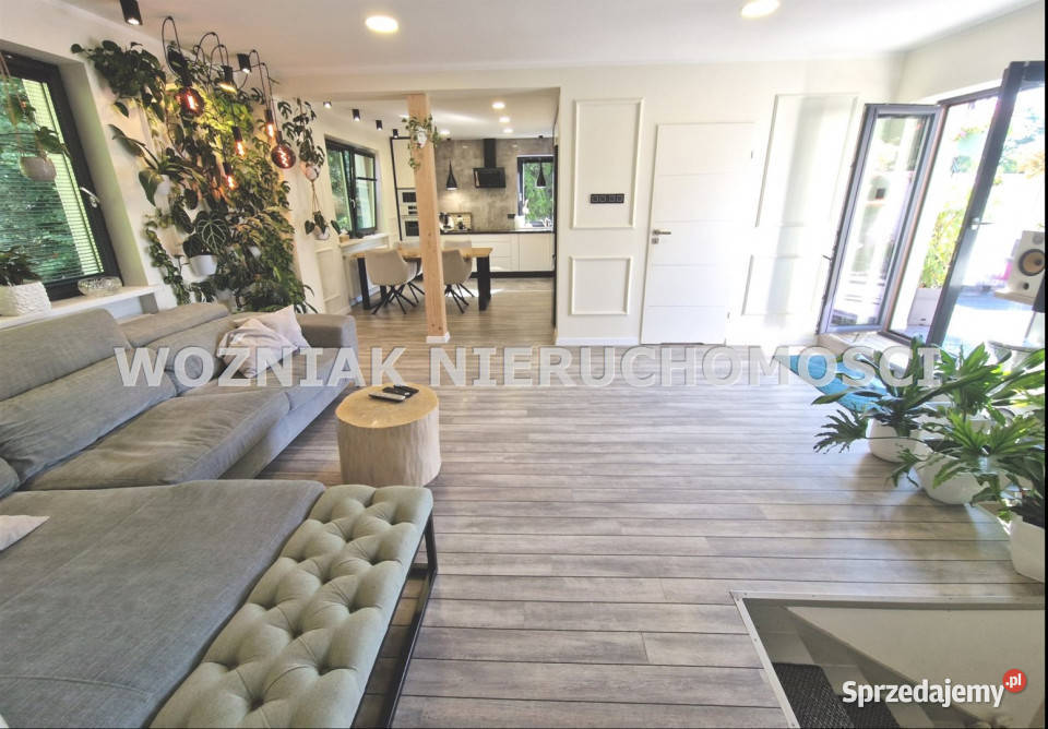 sprzedaży mieszkania 668m2 3 pokoje Szczawno-Zdrój
