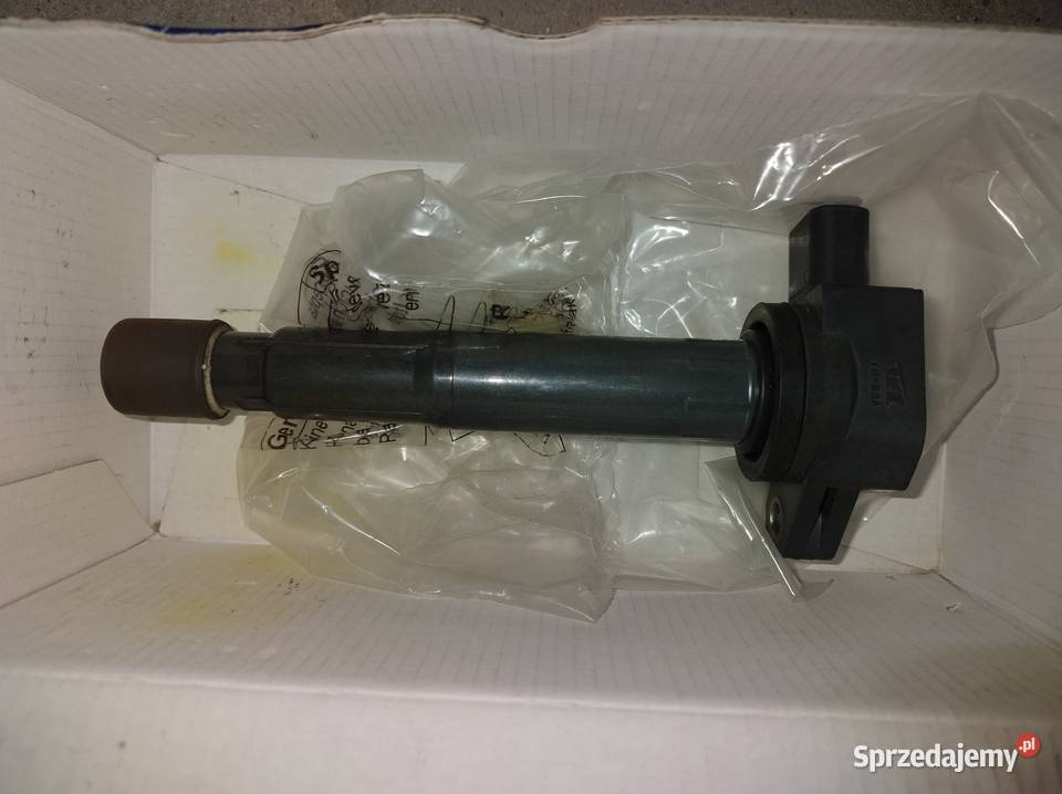 Cewka zapłonowa honda Accord vii 20 benzyna osobowe Radom