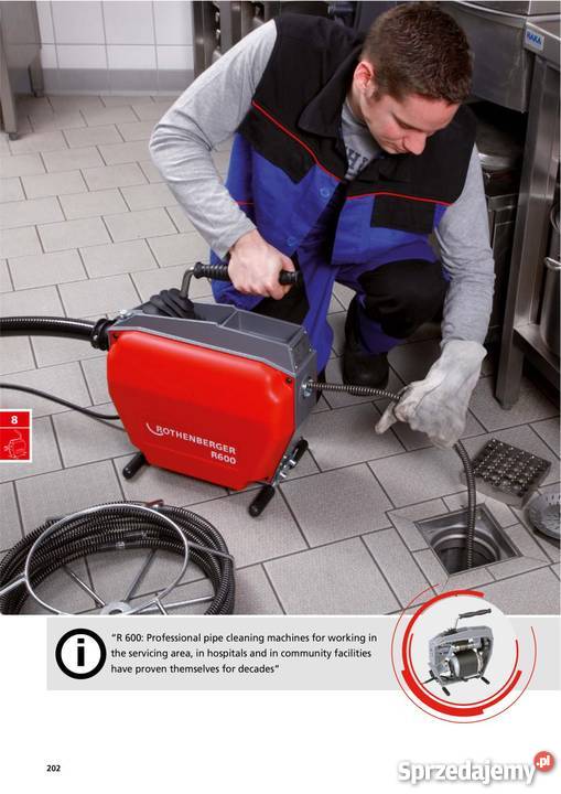 HYDRAULIK 24H CAŁA WARSZAWA