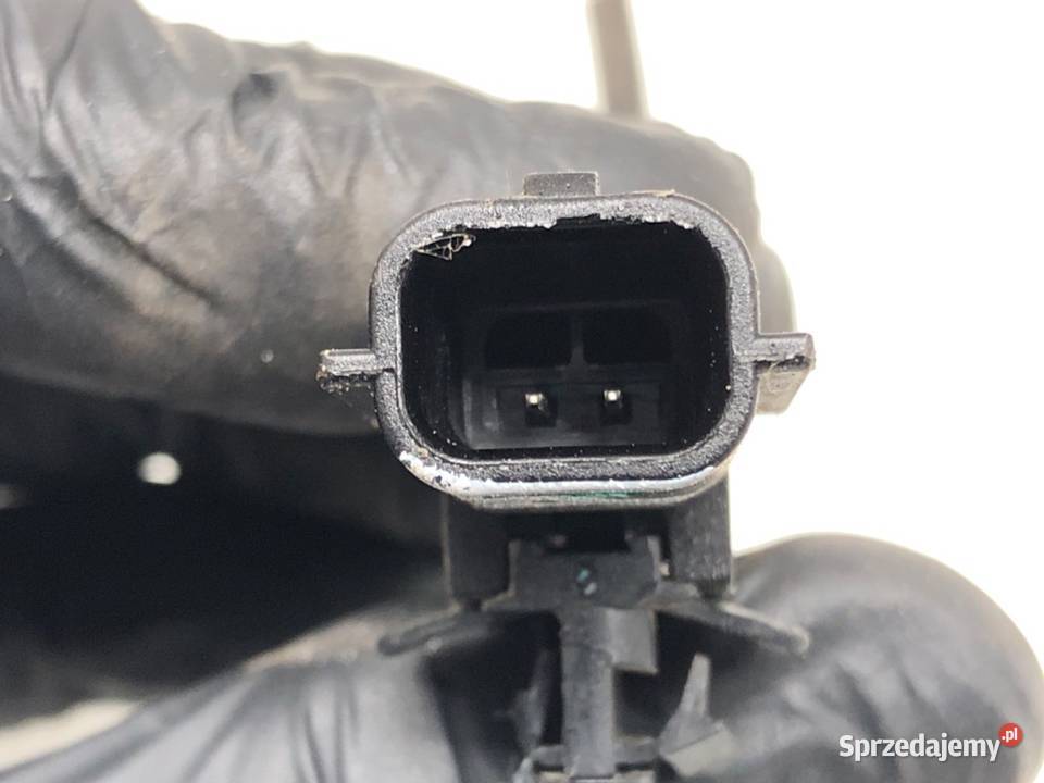 CZUJNIK ABS PRAWY TYŁ SUZUKI SX4 ABSENSOR Układ ABS i ESP