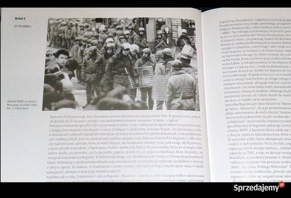 Dzięki którym powstaliśmy i przetrwaliśmy J Pozostałe Chełm