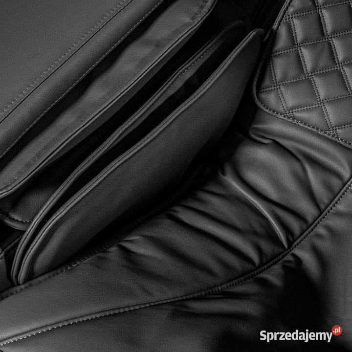 Massaggio Stravagante 2 odnowiony 0160 Rest Olsztyn