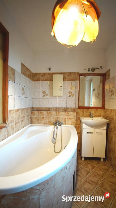 Sprzedaż mieszk 4 pok73 m2 Opole Centrum Sprzedaż