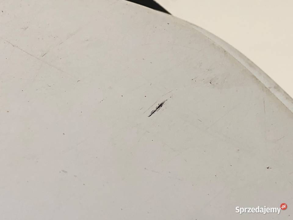 KLAPKA WLEWU SCR OPEL MOVANO B Bus POKRYWA WLEWU