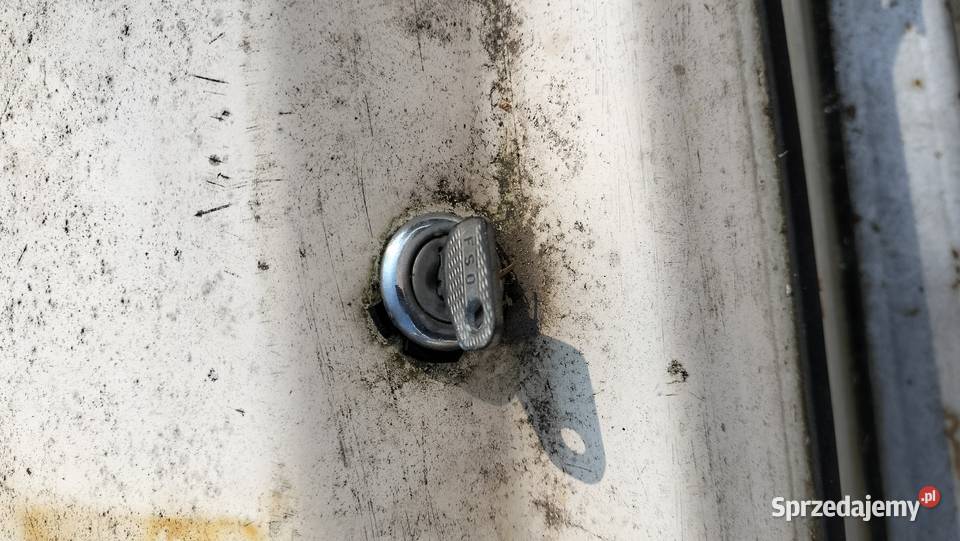 Przyczepka Niewiadów N250 Wrocław