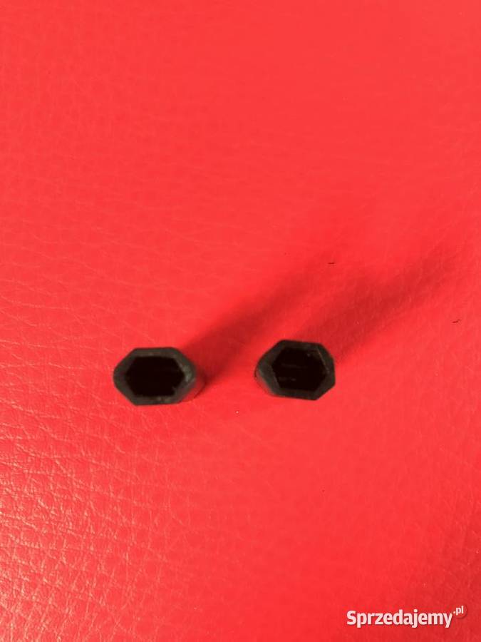 Junak M10 łącznik instalacji Części i akcesoria motocyklowe Sosnowiec