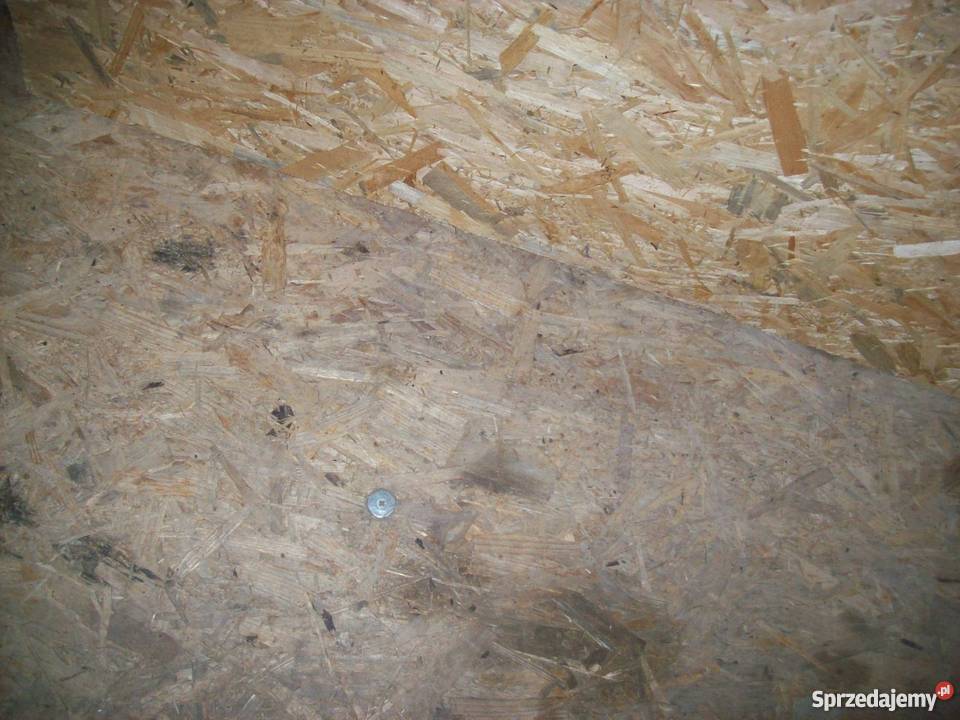 Frezarka nutowa lamelownica Einhell TCBJ 900