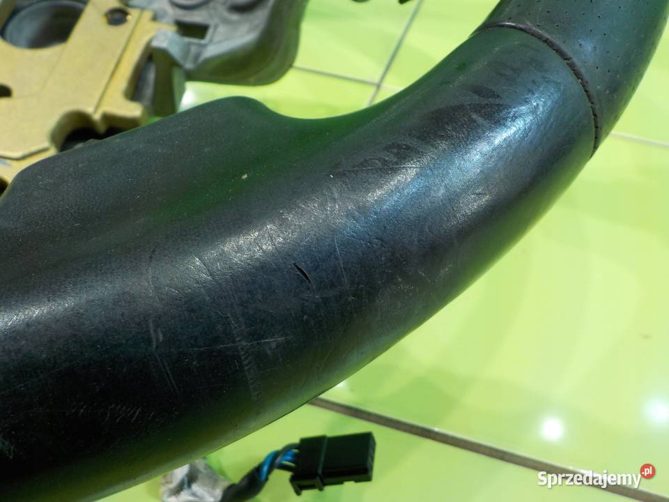 RANGE ROVER SPORT I LIFT 36 TDV8 10r 5D Suków