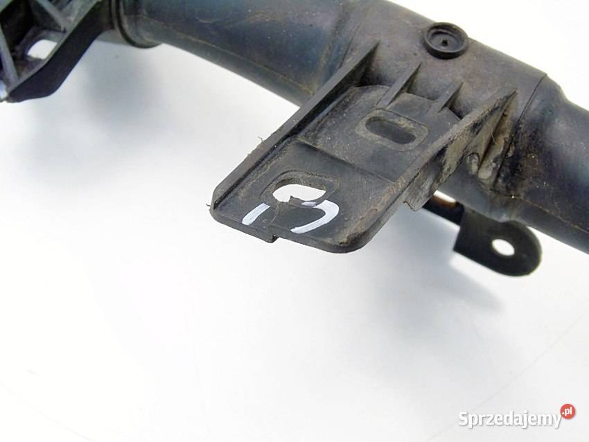 MAGISTRALA RURA WODY 11 14 206 PARTNER C3 SAXO Sosnowiec