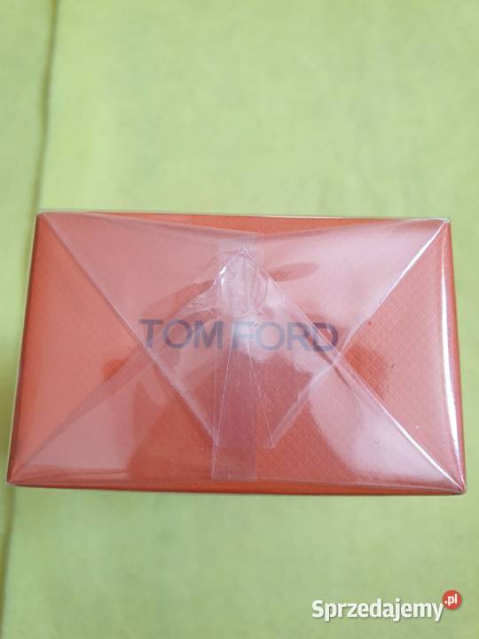TOM FORD Bitter Peach Woda perfumowana 100ml Radom