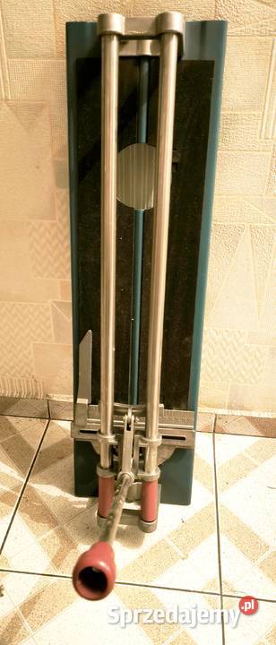 Wyprzedaż garażowa wielkopolskie Ostrów Wielkopolski