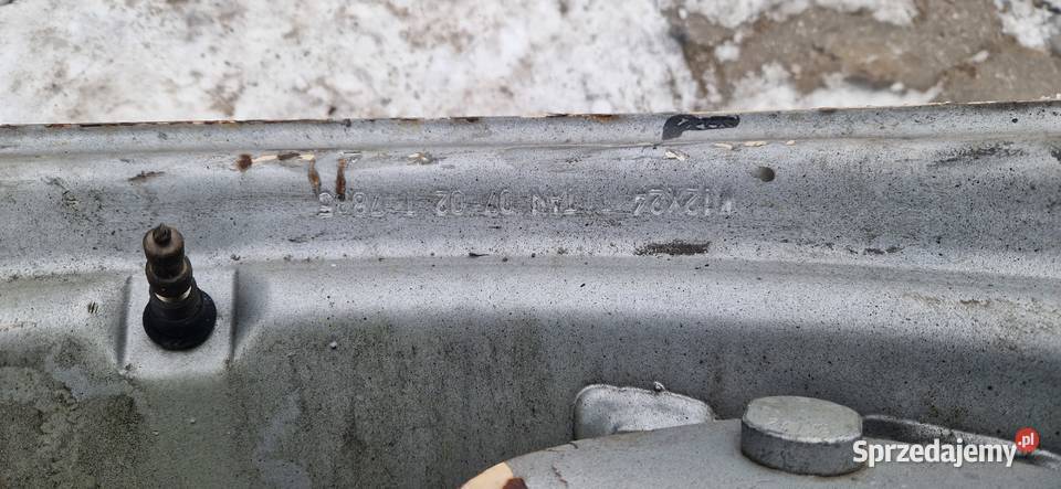 felgi 12x24 124r24 136r24 34085r24 149r24 Nowe Miasto Lubawskie