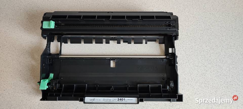 Bęben toner Brother Szczecin