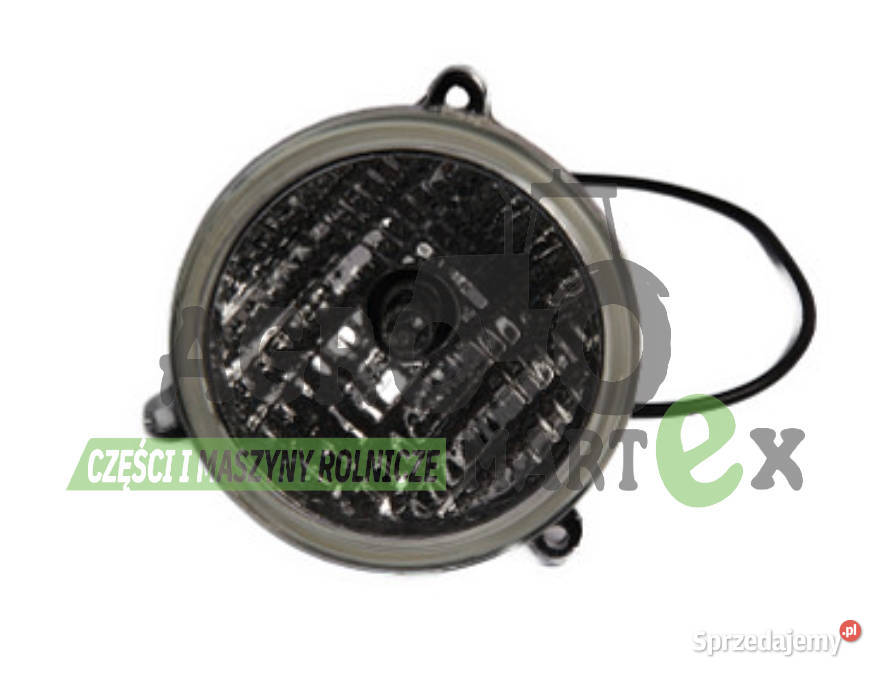 84380258 87303941 718751014 LAMPA ROBOCZA CNH Wichrów