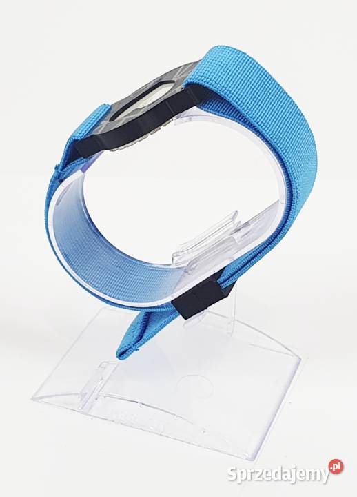 Opaska ochronna na sensor FreeStyle Libre 2