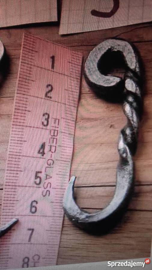 HakHAKI KOWALSKIE rekodzielo aranzacje wnętrz małopolskie