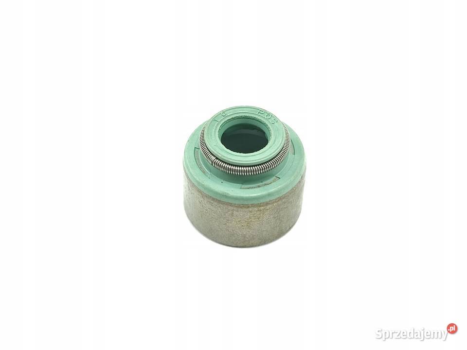 USZCZELNIACZ ZAWORU 8 KIA MAGENTIS 20 0105 sprzedam
