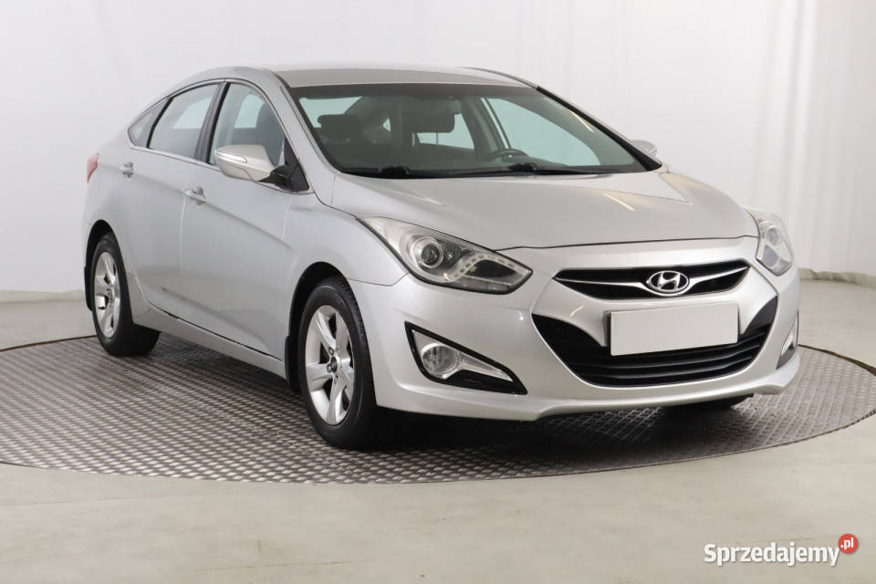 Hyundai i40 20 GDI Zabrze sprzedam