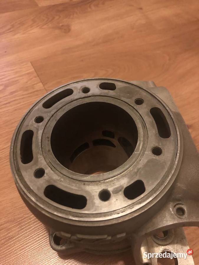 Cylinder KTM Sx Exc 250 20032006 54830005000 Szreńsk