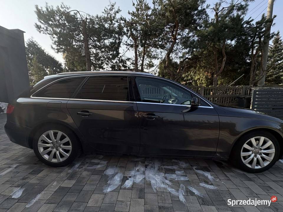 Sprzedaż samochodu nieuszkodzony Szczejkowice