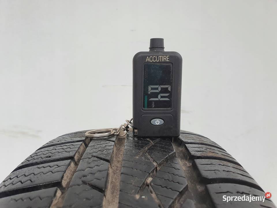 Megane II Scenic II KOŁO ZAPASOWE Zapas 18565 Samochodowe Chełm