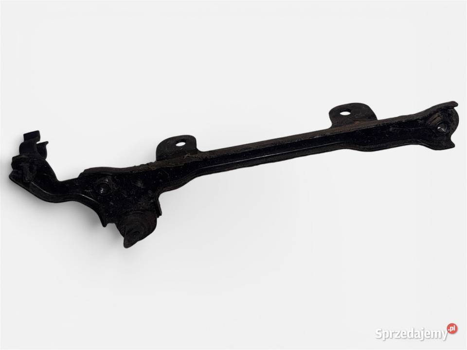 Uchwyt mocowanie zbiornika paliwa MBK Flame Ostrów Wielkopolski