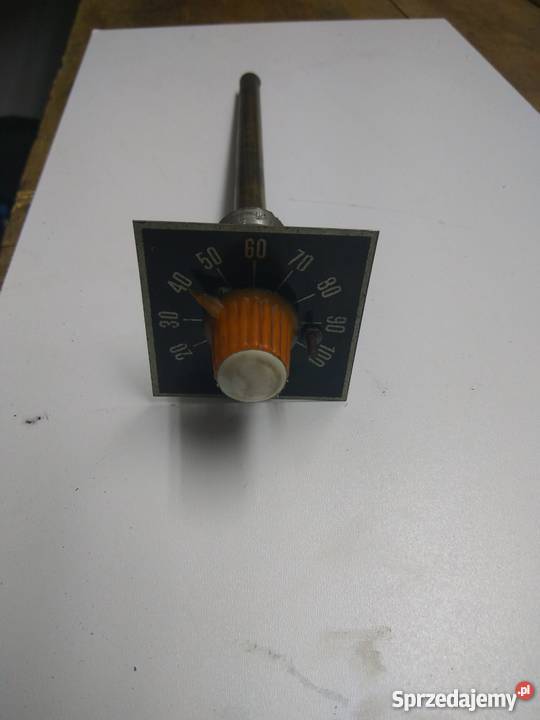 Sprzedam Nowe i Uzywane Częsci do piecy gazowych Częstochowa