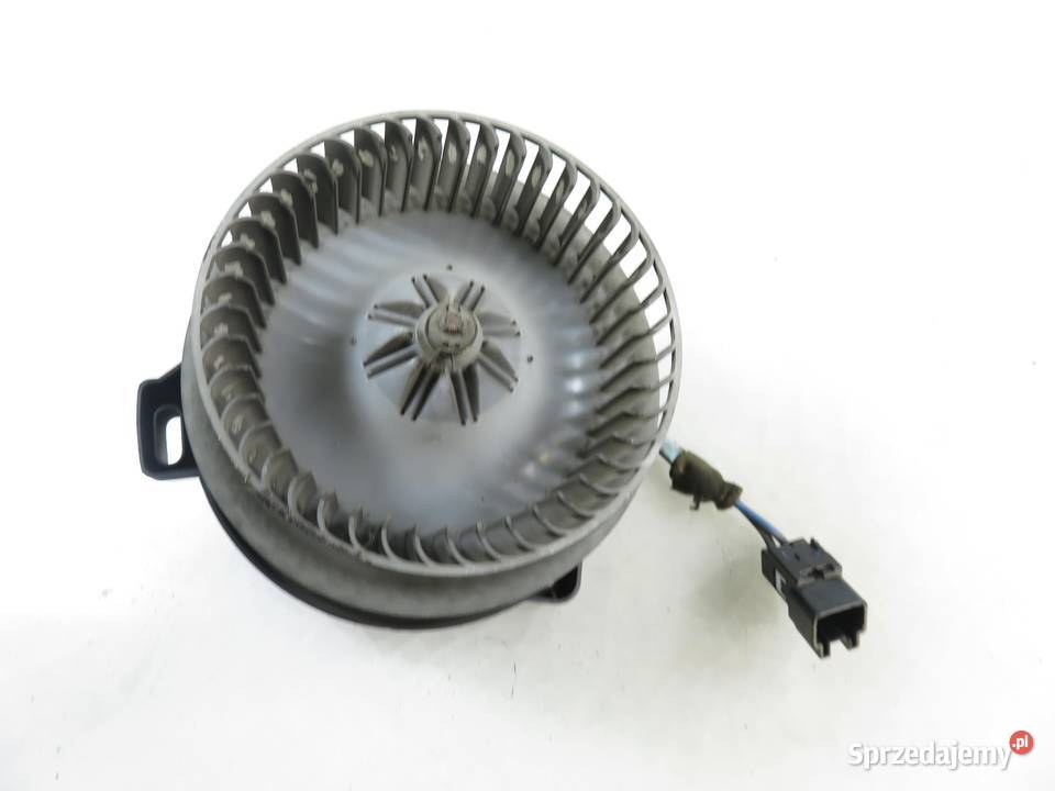 DMUCHAWA TOYOTA AVENSIS VERSO 1940007340