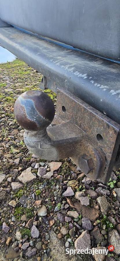 Renault Master 28 małopolskie Raciechowice sprzedam