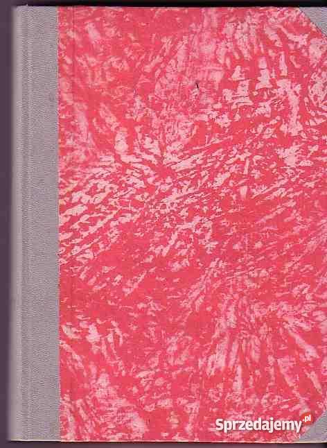 866 AMERYKANIN H FAST Czyrna