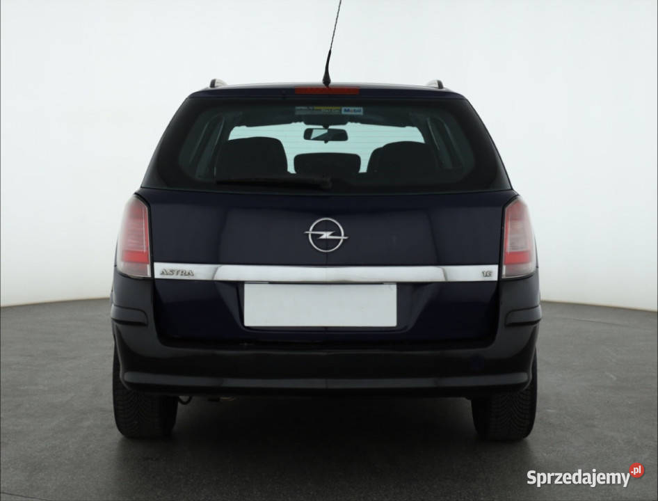 Opel Astra 16 16V centralny zamek Opel Piaseczno