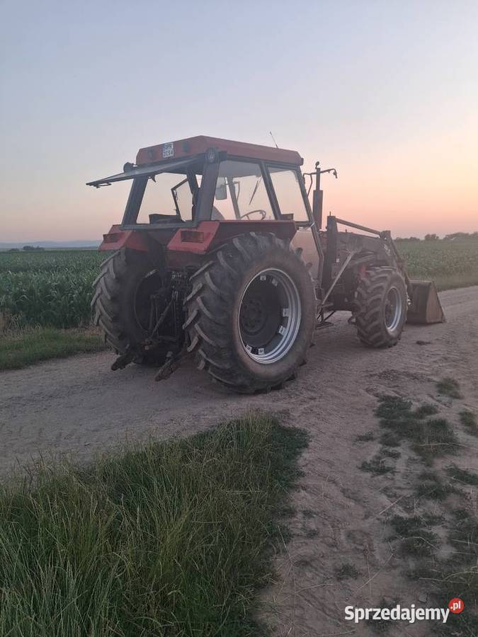 Sprzedam 1214 Głogówek