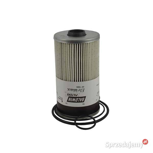 Filtr paliwa PF7895 Baldwin