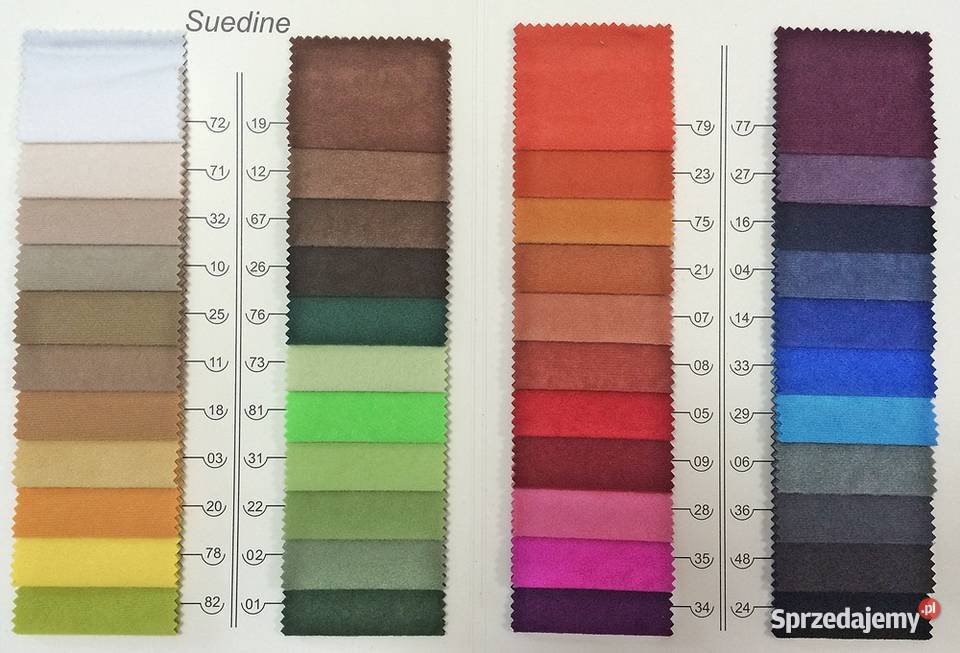 Kubuś łóżko fotel narożnik tapczan tapczanik Kępno