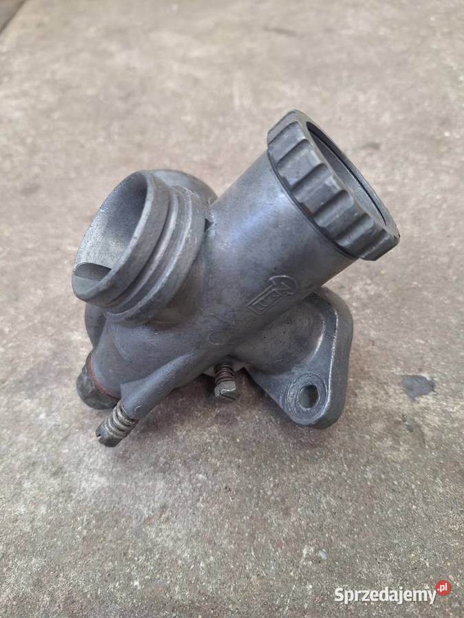 Gaźnik Pegaz GM24U1 łódzkie